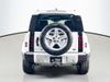 LAND ROVER Defender SE