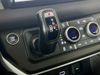 LAND ROVER Defender SE