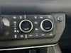 LAND ROVER Defender SE
