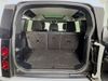LAND ROVER Defender SE