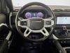 LAND ROVER Defender SE