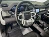 LAND ROVER Defender SE
