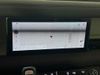 LAND ROVER Defender SE
