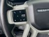 LAND ROVER Defender SE