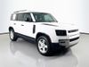 LAND ROVER Defender SE