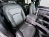 LAND ROVER Defender SE