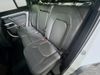LAND ROVER Defender SE