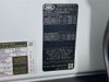 LAND ROVER Defender SE