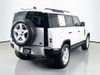 LAND ROVER Defender SE