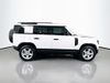 LAND ROVER Defender SE