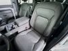 LAND ROVER Defender SE