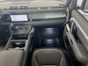 LAND ROVER Defender SE