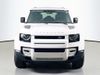 LAND ROVER Defender SE