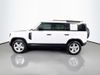 LAND ROVER Defender SE
