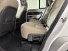 LAND ROVER Defender SE