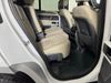 LAND ROVER Defender SE