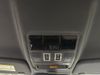 LAND ROVER Defender SE