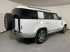 LAND ROVER Defender SE