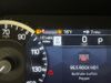 LAND ROVER Defender SE