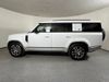 LAND ROVER Defender SE