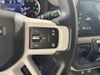 LAND ROVER Defender SE