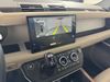LAND ROVER Defender SE