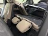 LAND ROVER Defender SE