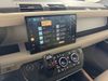 LAND ROVER Defender SE