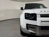 LAND ROVER Defender SE