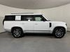 LAND ROVER Defender SE