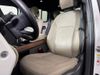 LAND ROVER Defender SE
