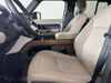 LAND ROVER Defender SE