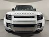 LAND ROVER Defender SE