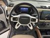 LAND ROVER Defender SE