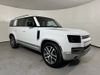 LAND ROVER Defender SE