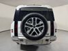 LAND ROVER Defender SE