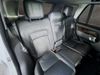 LAND ROVER Range Rover Range Rover