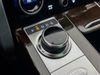 LAND ROVER Range Rover Range Rover