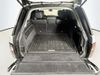 LAND ROVER Range Rover Range Rover