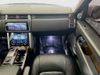 LAND ROVER Range Rover Range Rover