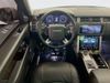 LAND ROVER Range Rover Range Rover