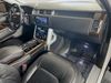 LAND ROVER Range Rover Range Rover