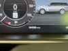 LAND ROVER Range Rover Range Rover