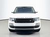 LAND ROVER Range Rover Range Rover