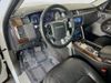LAND ROVER Range Rover Range Rover