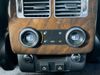 LAND ROVER Range Rover Range Rover