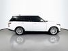 LAND ROVER Range Rover Range Rover