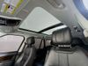 LAND ROVER Range Rover Range Rover