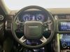 LAND ROVER Range Rover Range Rover