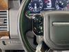 LAND ROVER Range Rover Range Rover